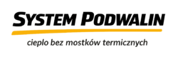 logo 01