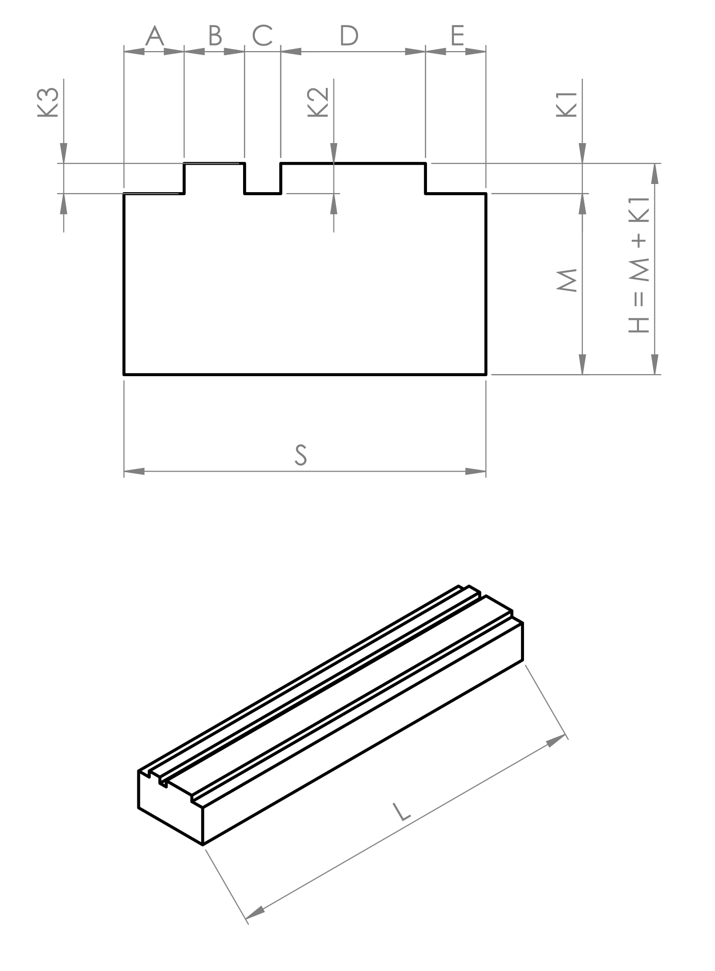 Strona Główna model d